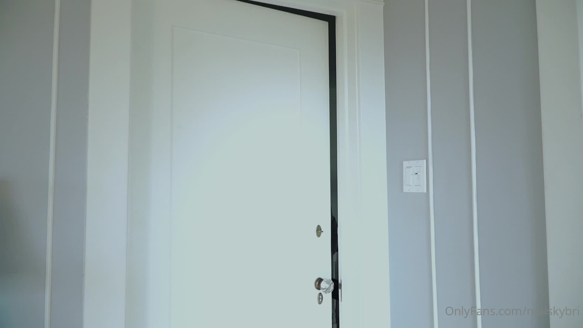 Video 236 from Sky Bri
