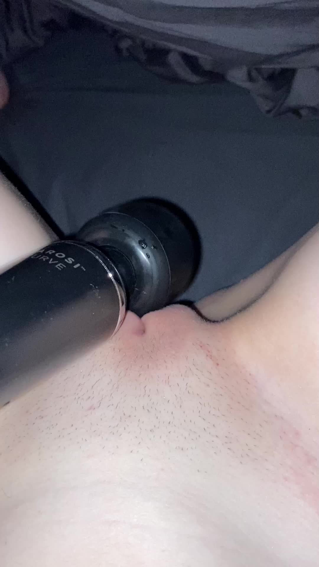 Video 1620788 from Markt.de Amateurinnen