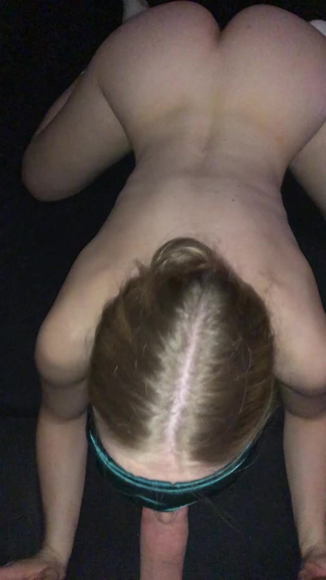 Video 1620798 from Markt.de Amateurinnen