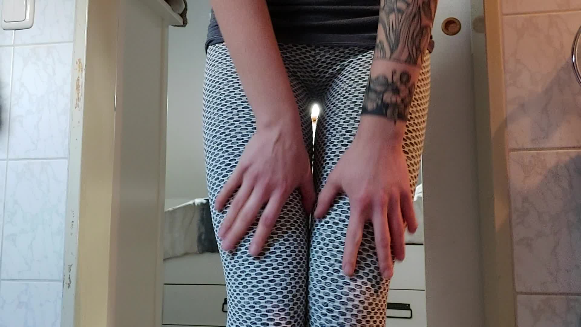 Video 1620827 from Markt.de Amateurinnen