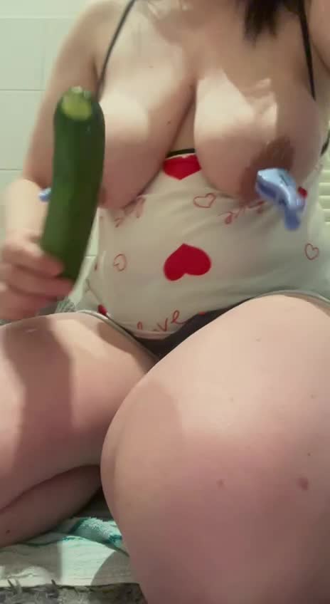 Video 1620879 from Markt.de Amateurinnen