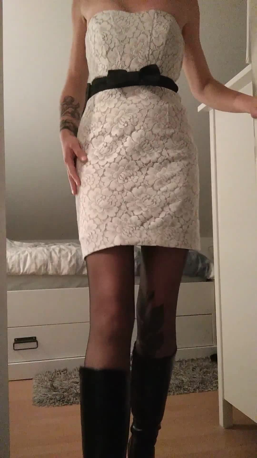 Video 1620884 from Markt.de Amateurinnen