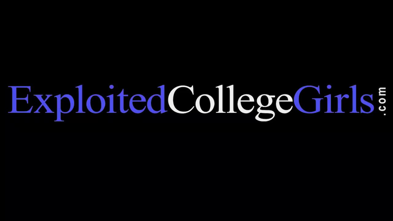 Video #1620911 thumbnail