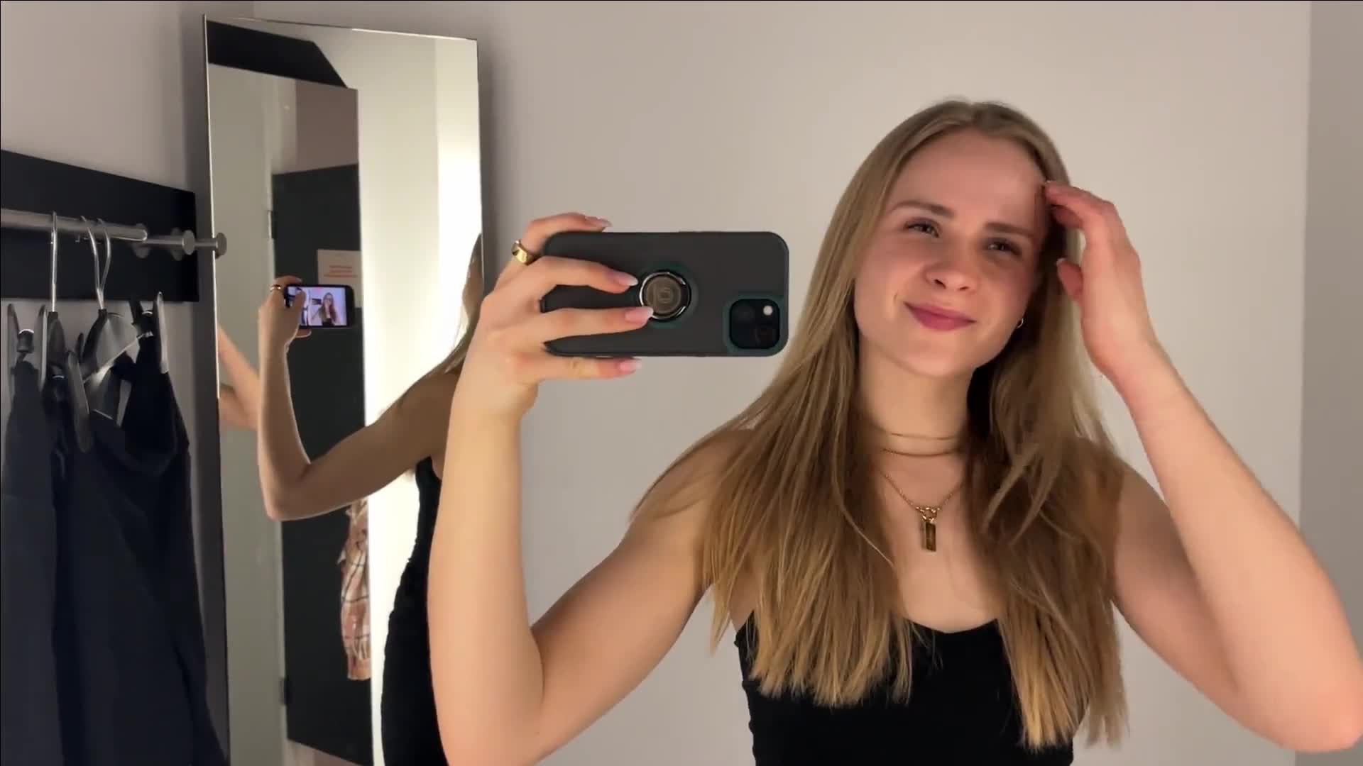 Video 1620958 from Sweetgini