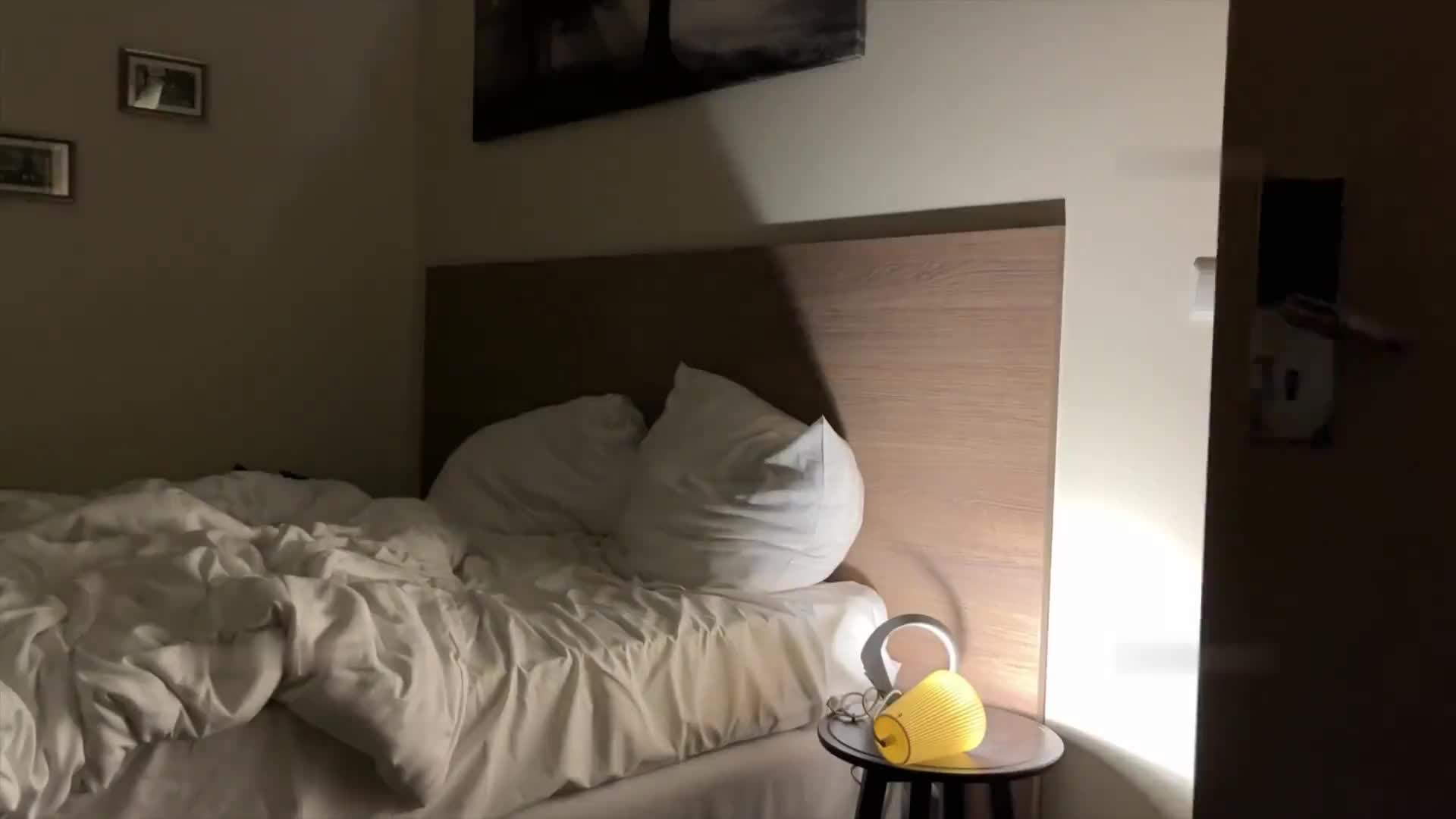 Video 1620962 from Sweetgini