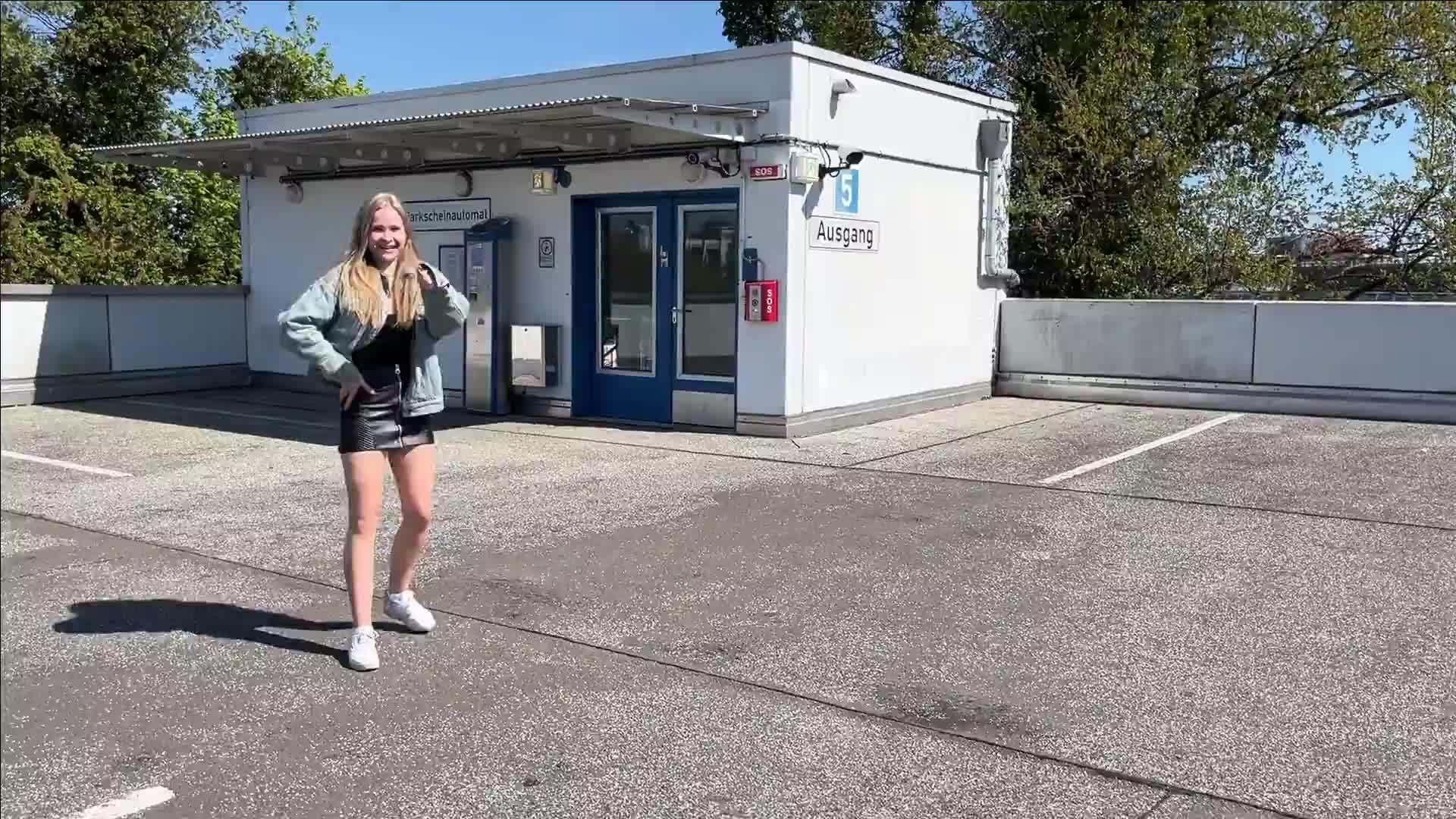 Video 1620964 from Sweetgini