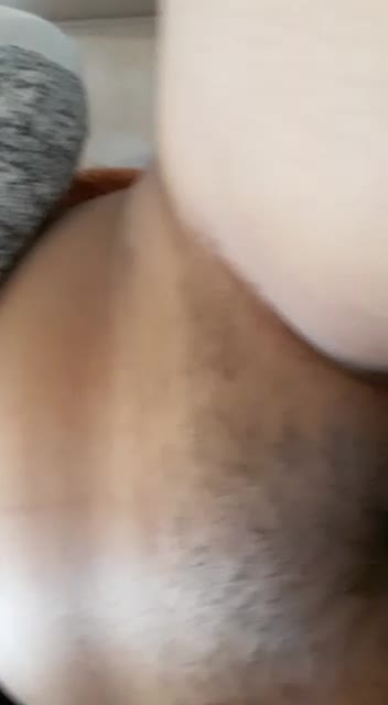 Video 1620976 from Markt.de Amateurinnen