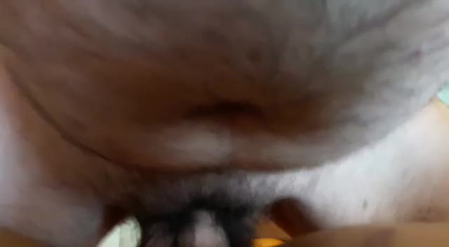 Video 1620996 from Markt.de Amateurinnen