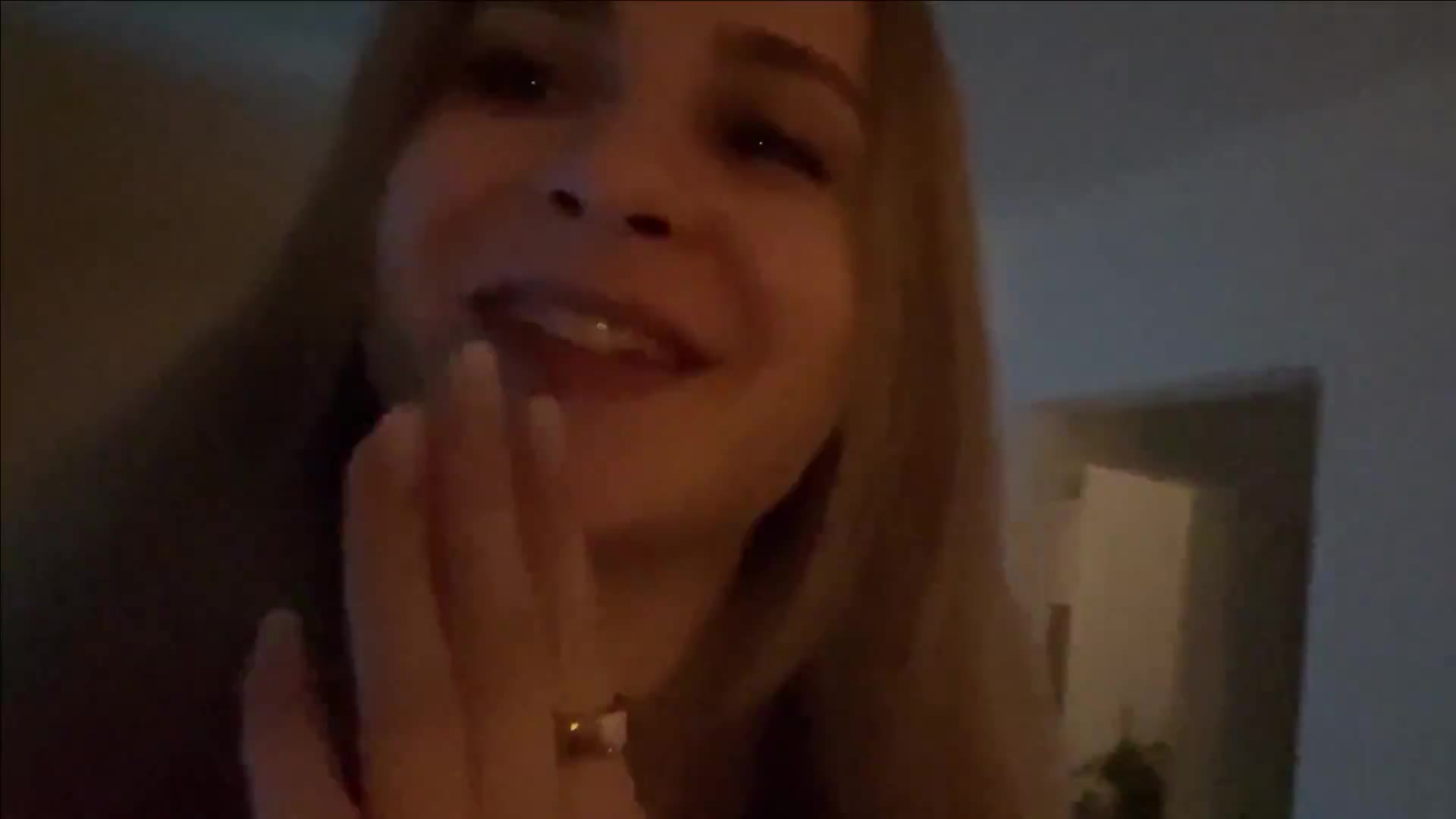 Video 1621054 from Sweetgini
