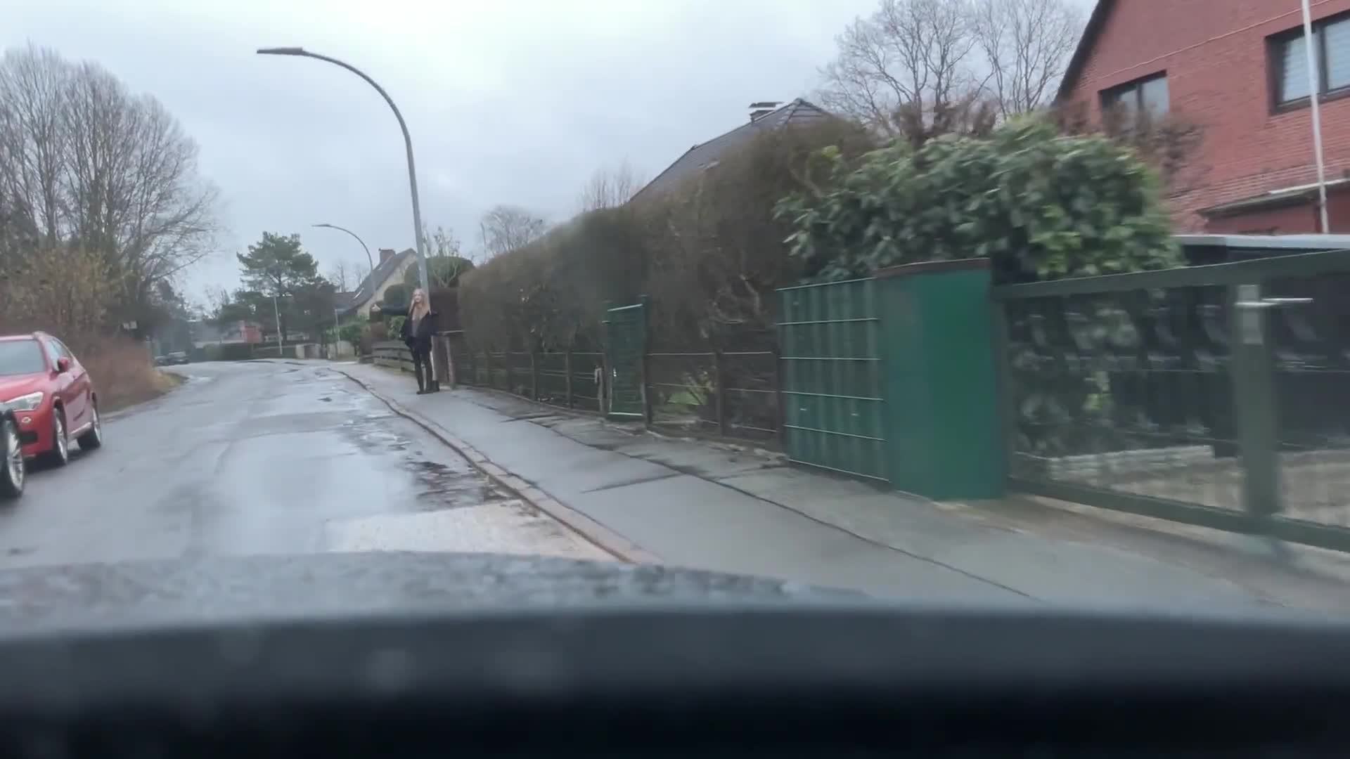 Video #1621071 thumbnail
