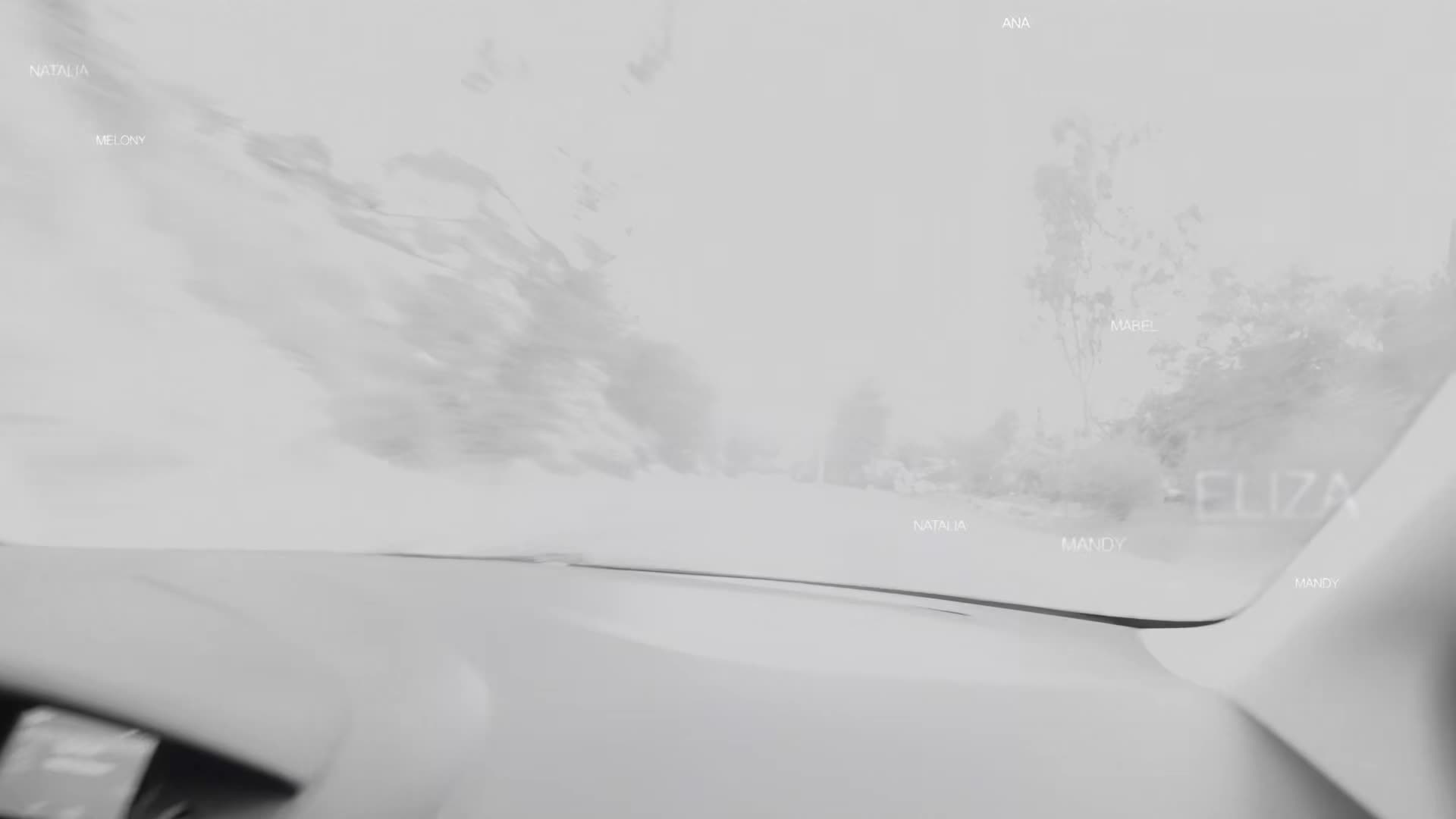 Video #1621110 thumbnail