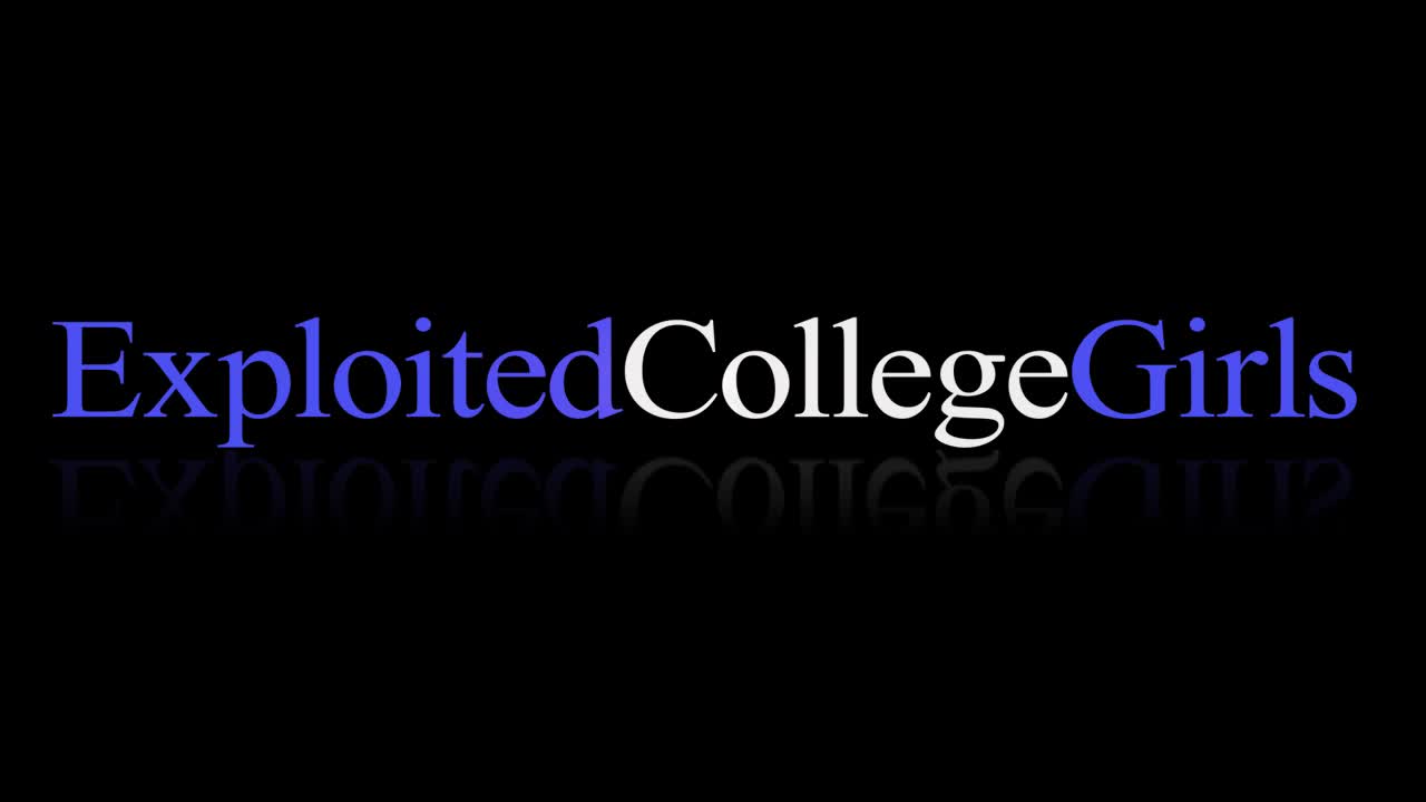 Video #1621126 thumbnail