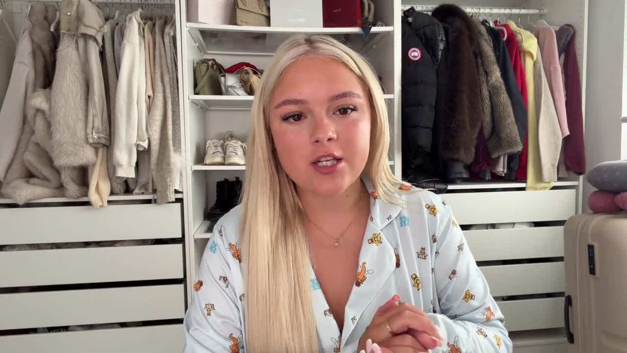 Video #1621218 thumbnail