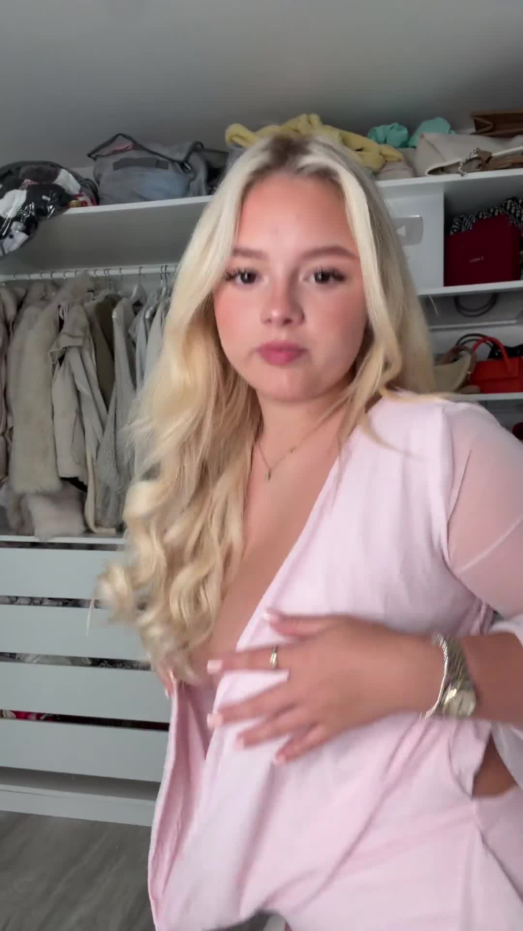 Video #1621219 thumbnail
