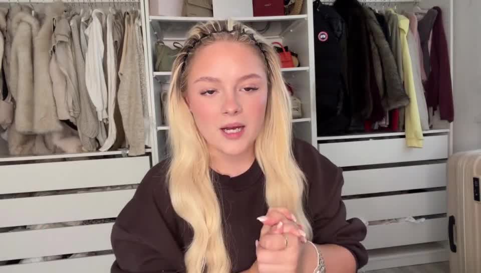 Video #1621221 thumbnail