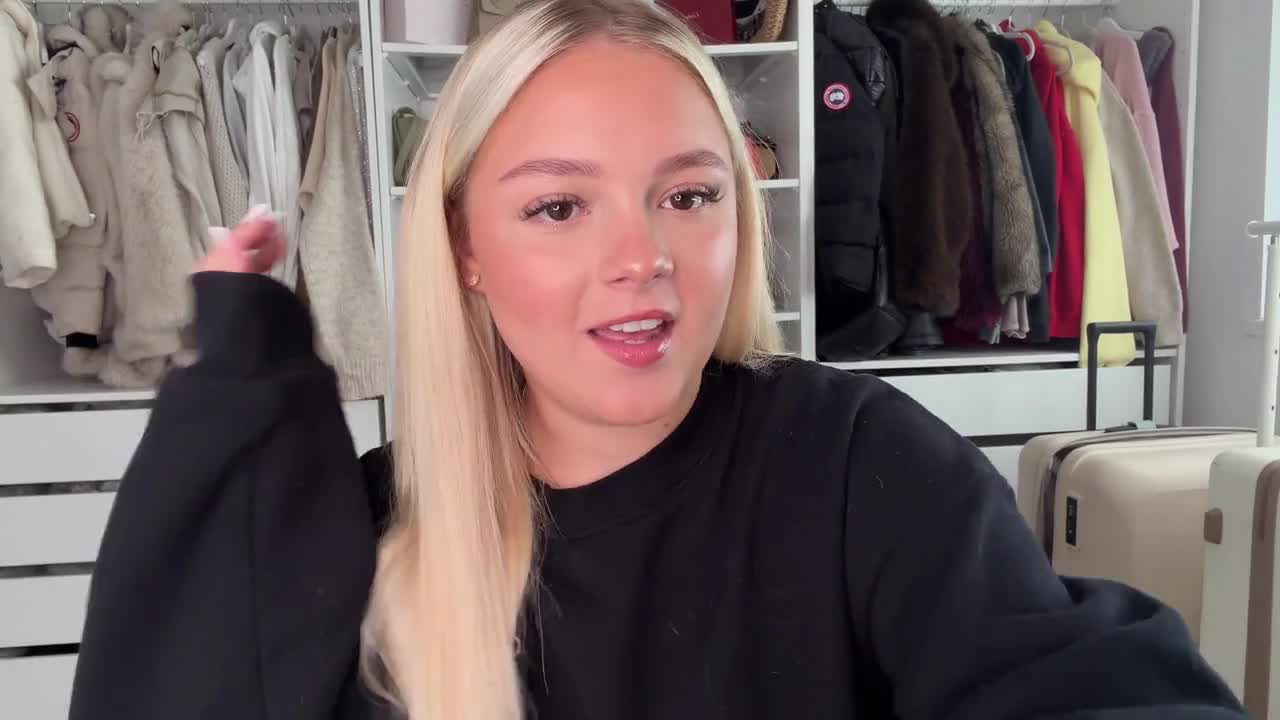 Video #1621228 thumbnail