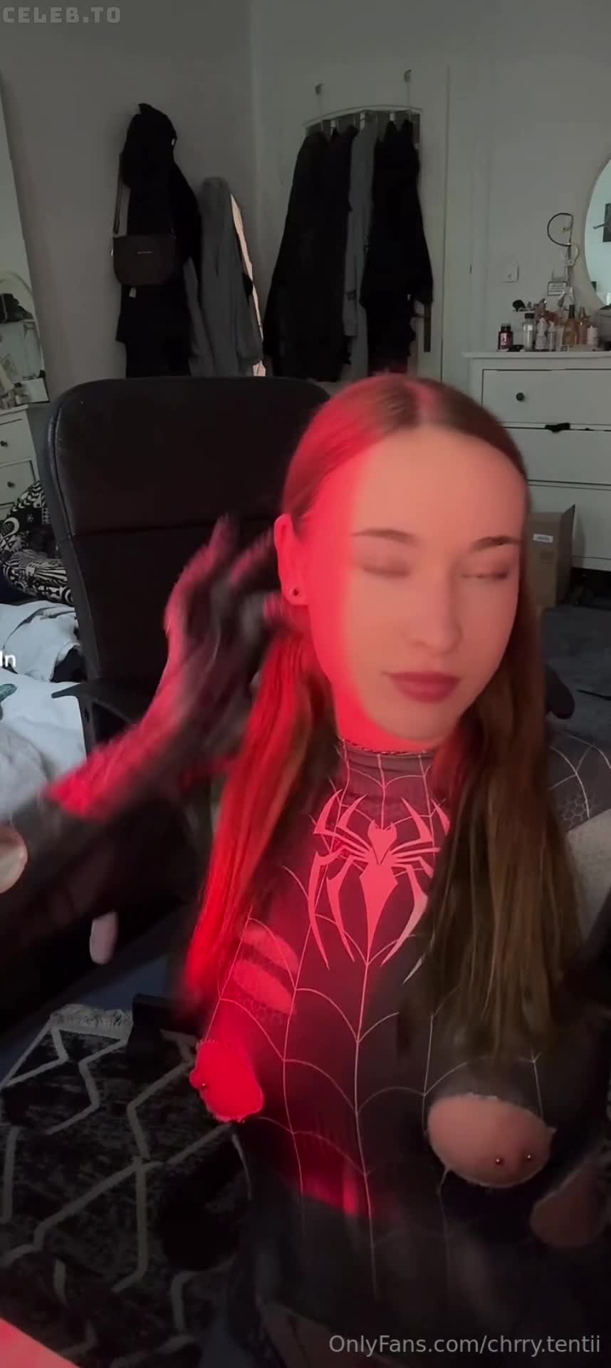 Video #1621241 thumbnail