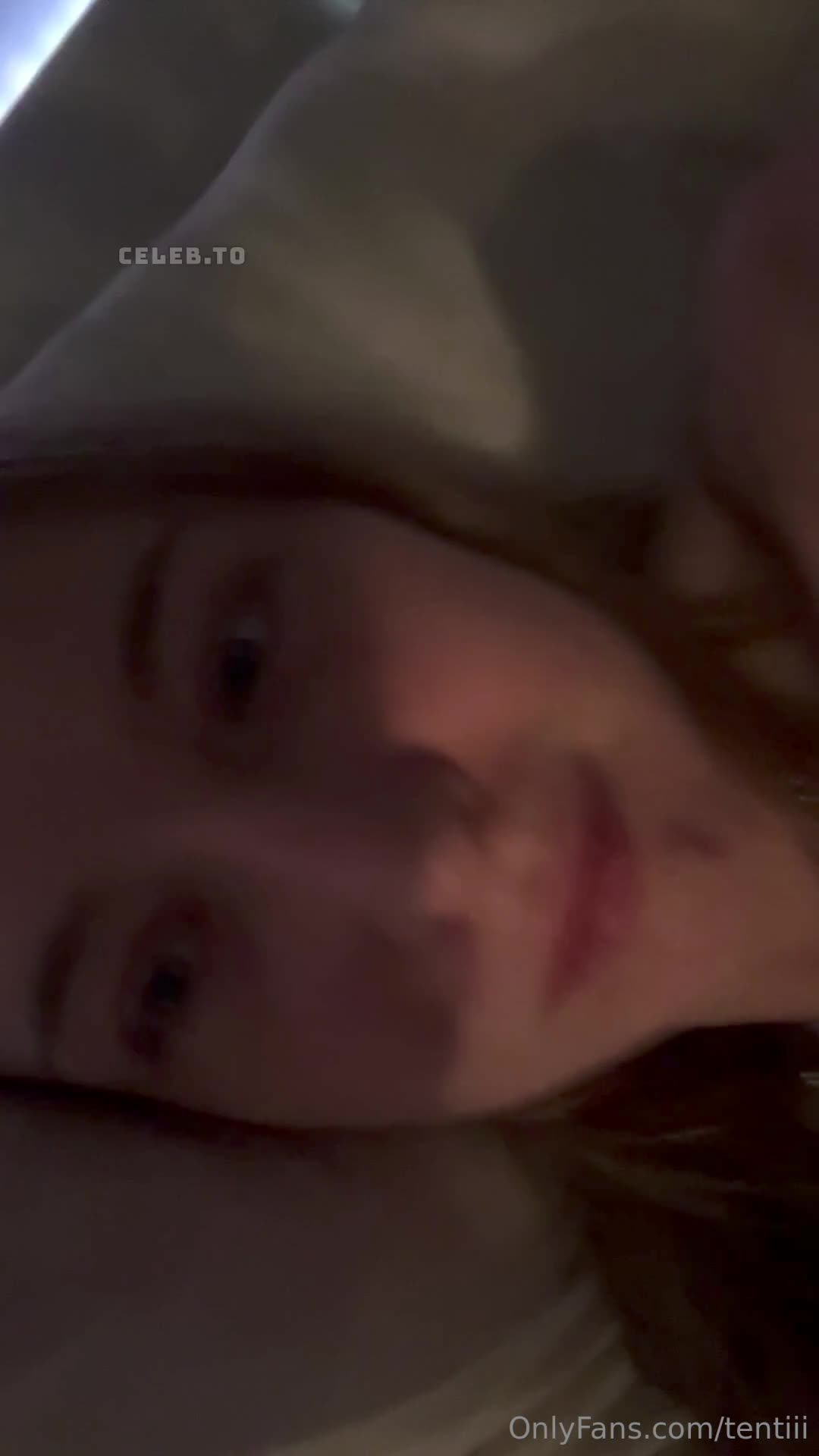 Video #1621253 thumbnail
