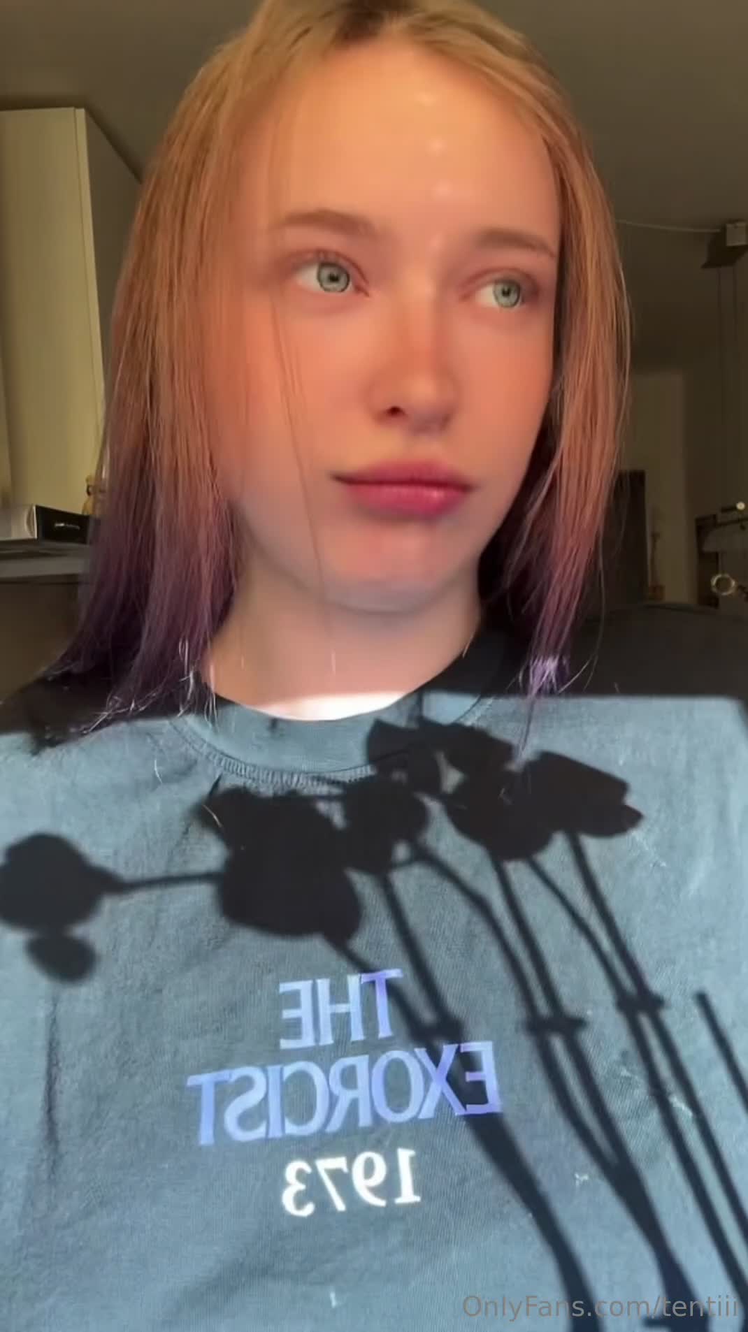 Video #1621263 thumbnail