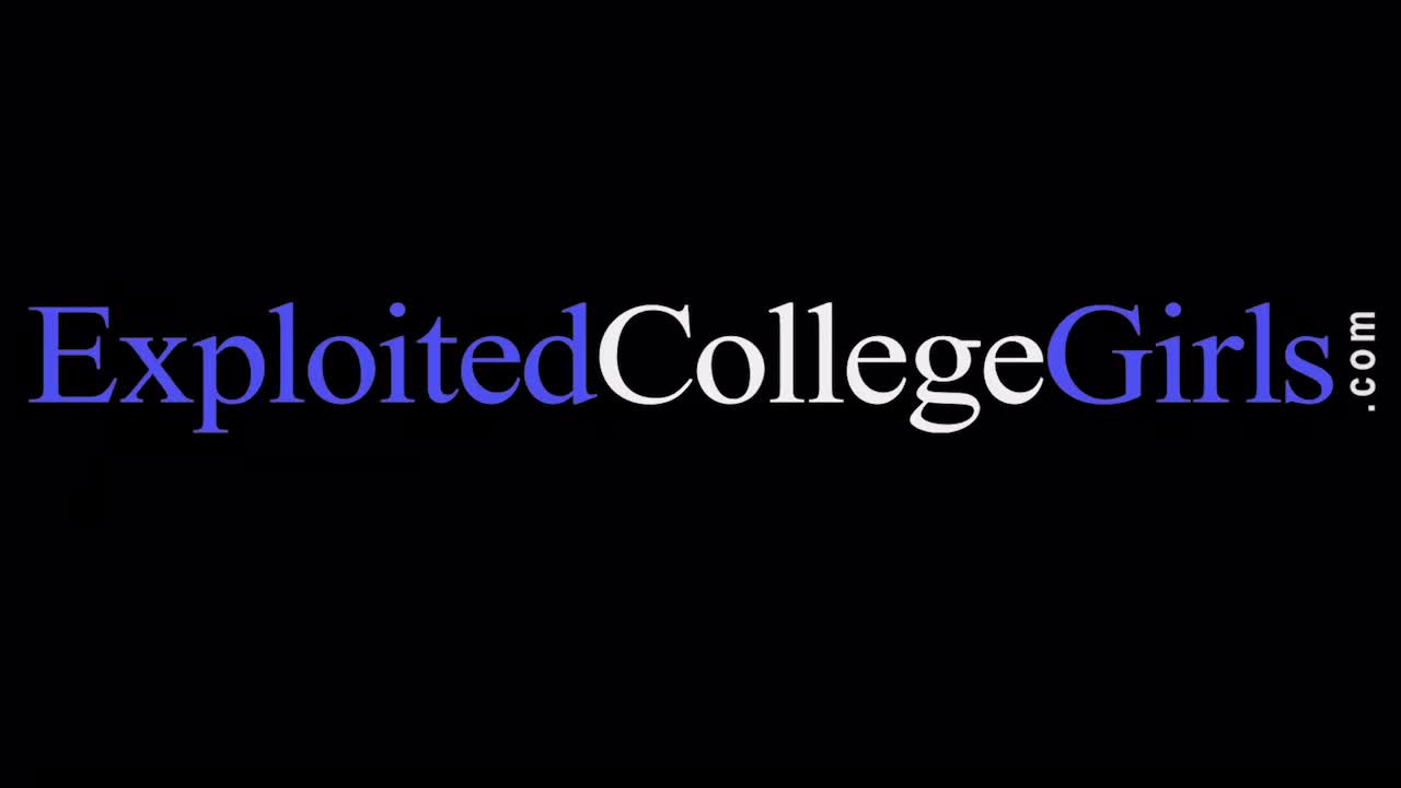 Video #1621269 thumbnail