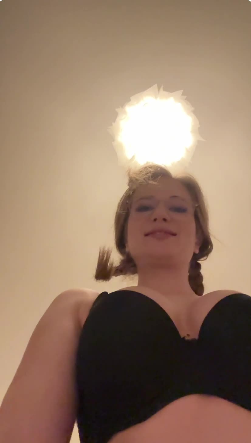 Video #1621308 thumbnail