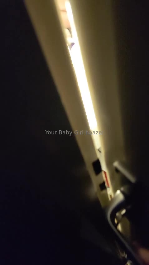 Lisaahaazel — Nude In Bedroom thumbnail