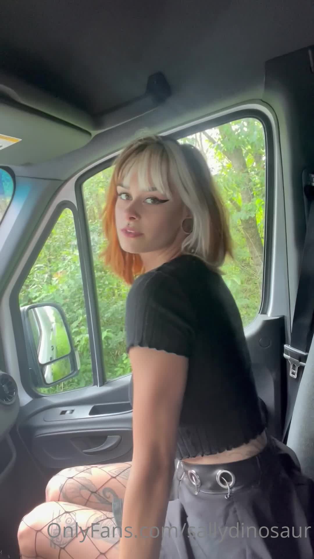 Video 5124 from Sallydinosaur