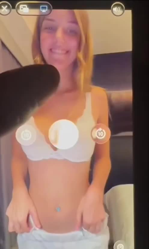 Video #1621402 thumbnail