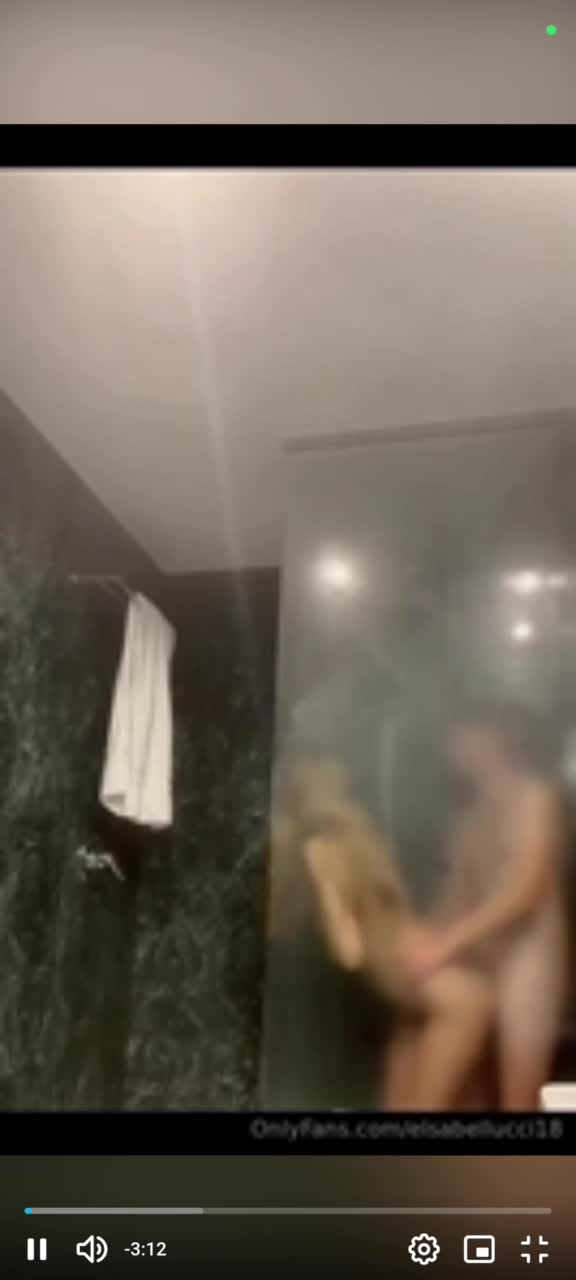 Video #1621407 thumbnail