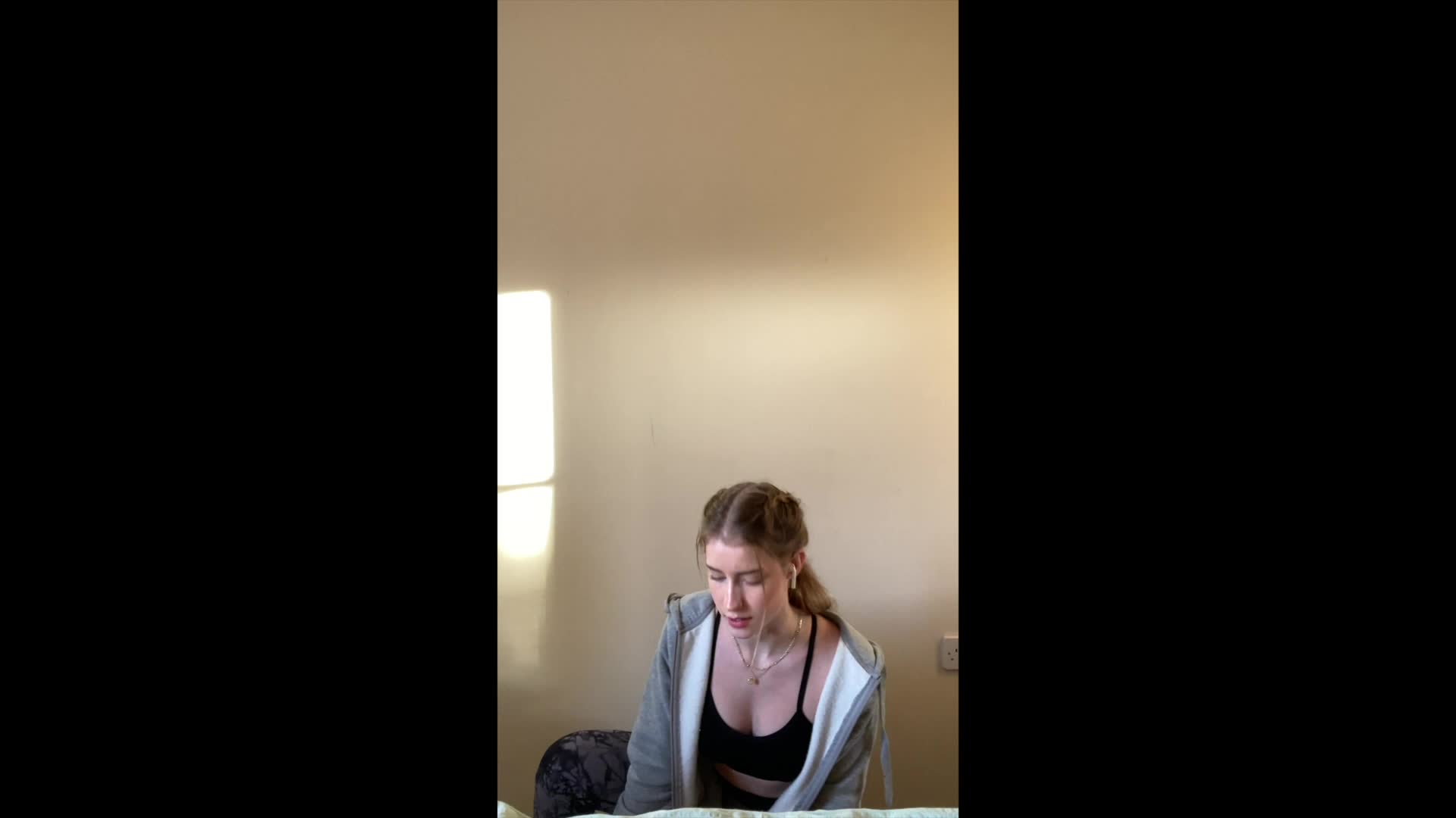Video 11491 from Mira Szalma