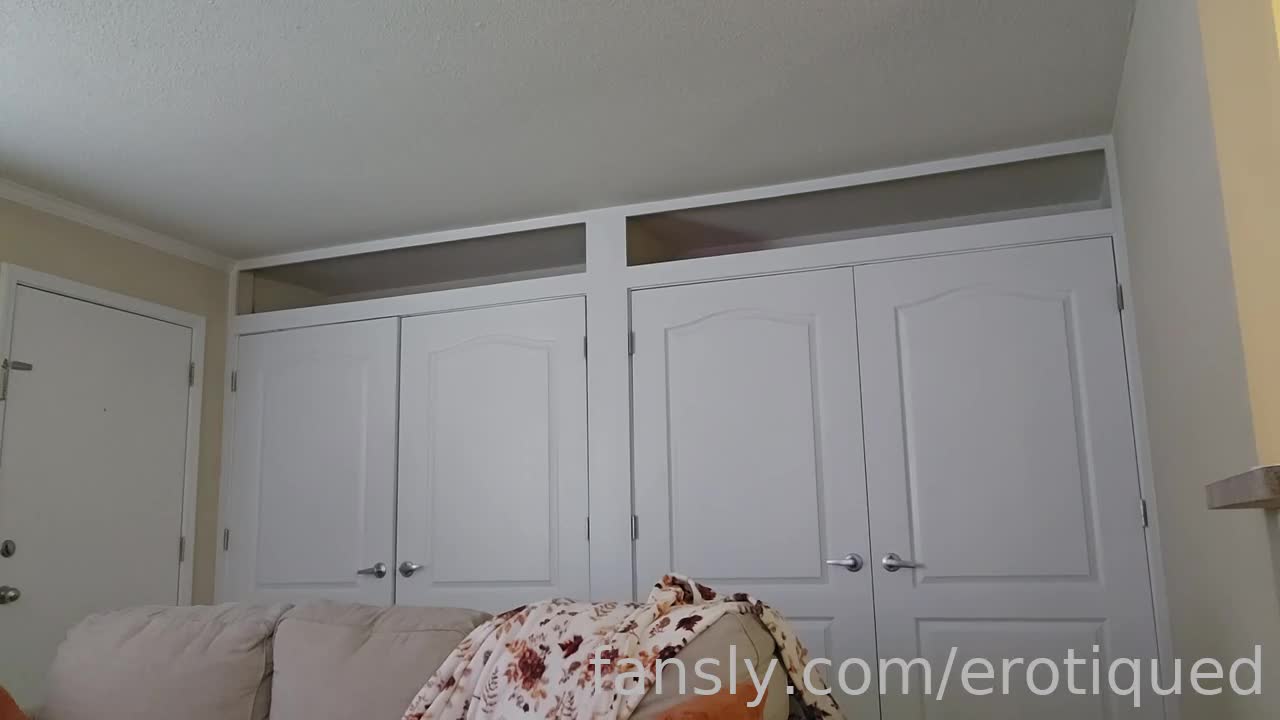 Video 1621493 from Mizzerotique