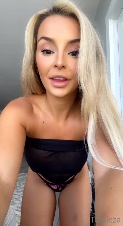 Video 1621596 from Toni Leza