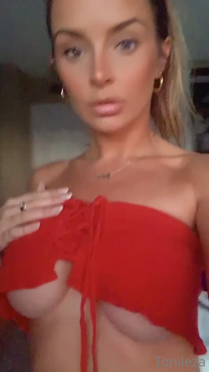 Video 1621633 from Toni Leza