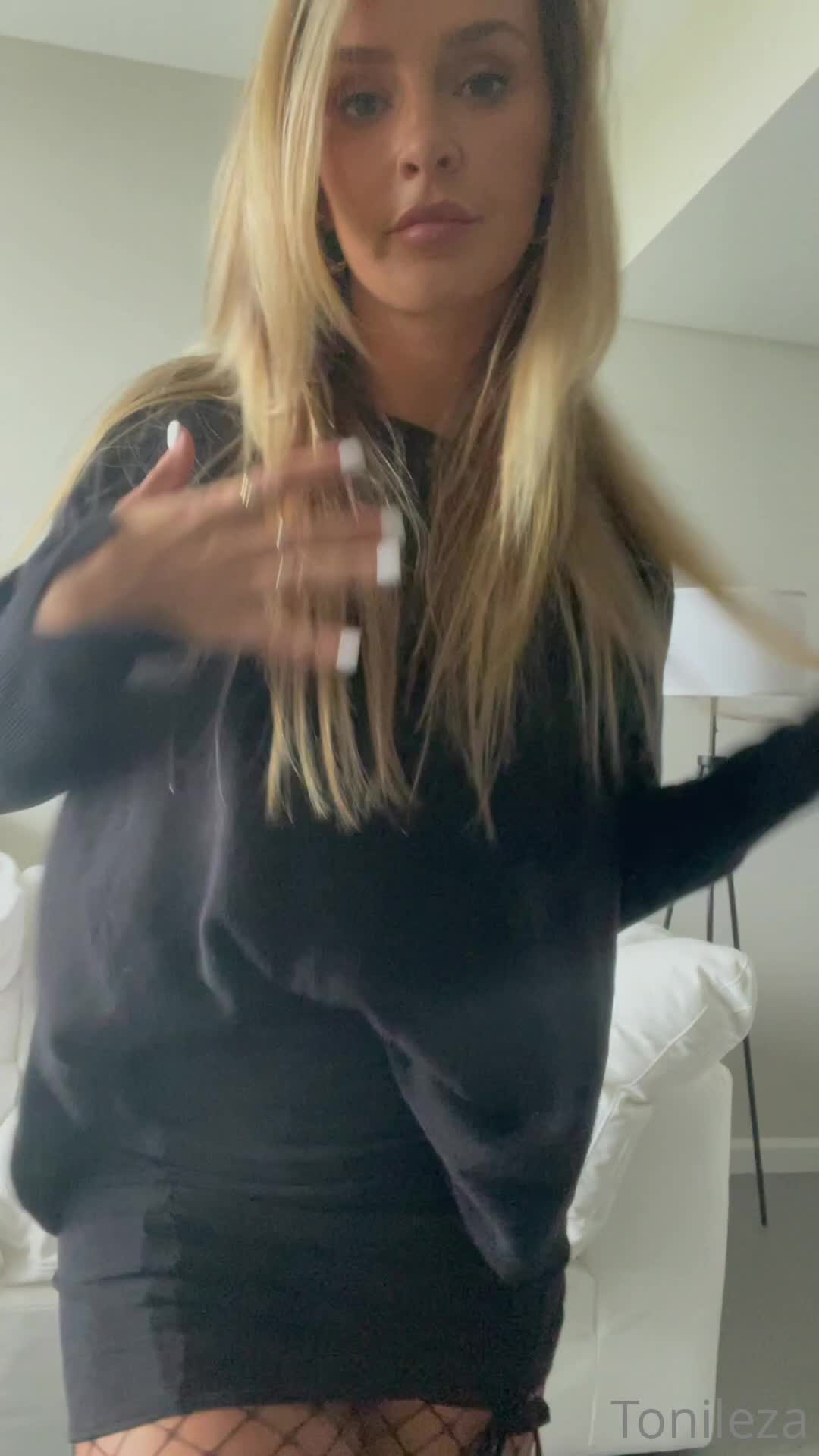 Video 1621642 from Toni Leza