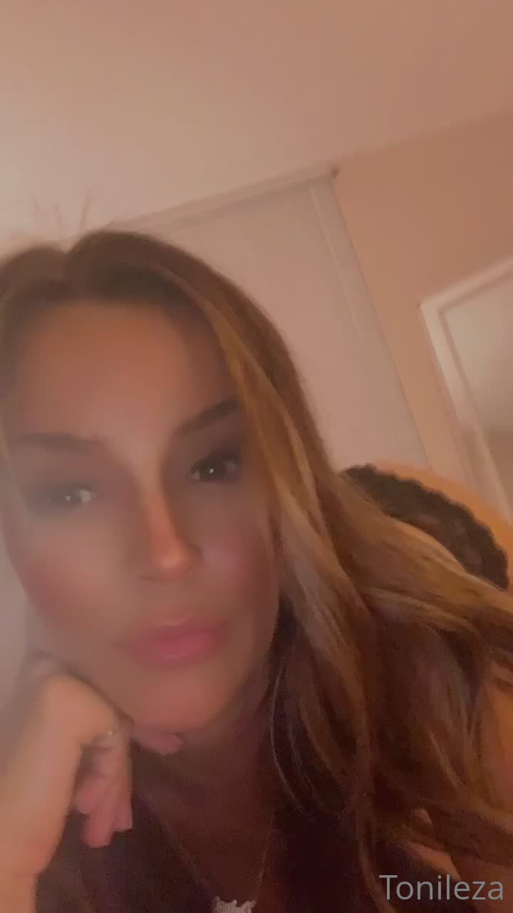 Video 1621681 from Toni Leza