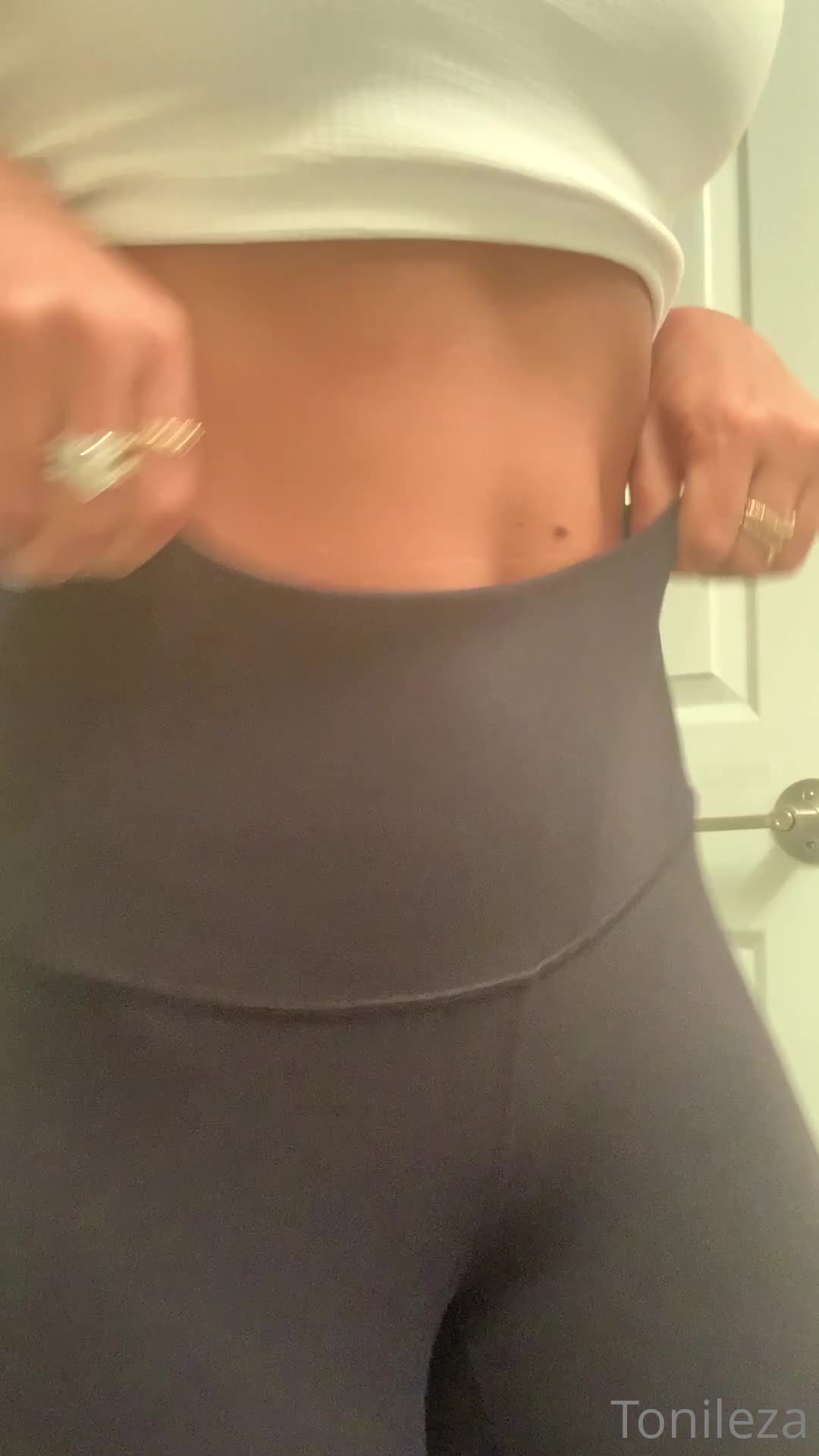 Video 1621685 from Toni Leza