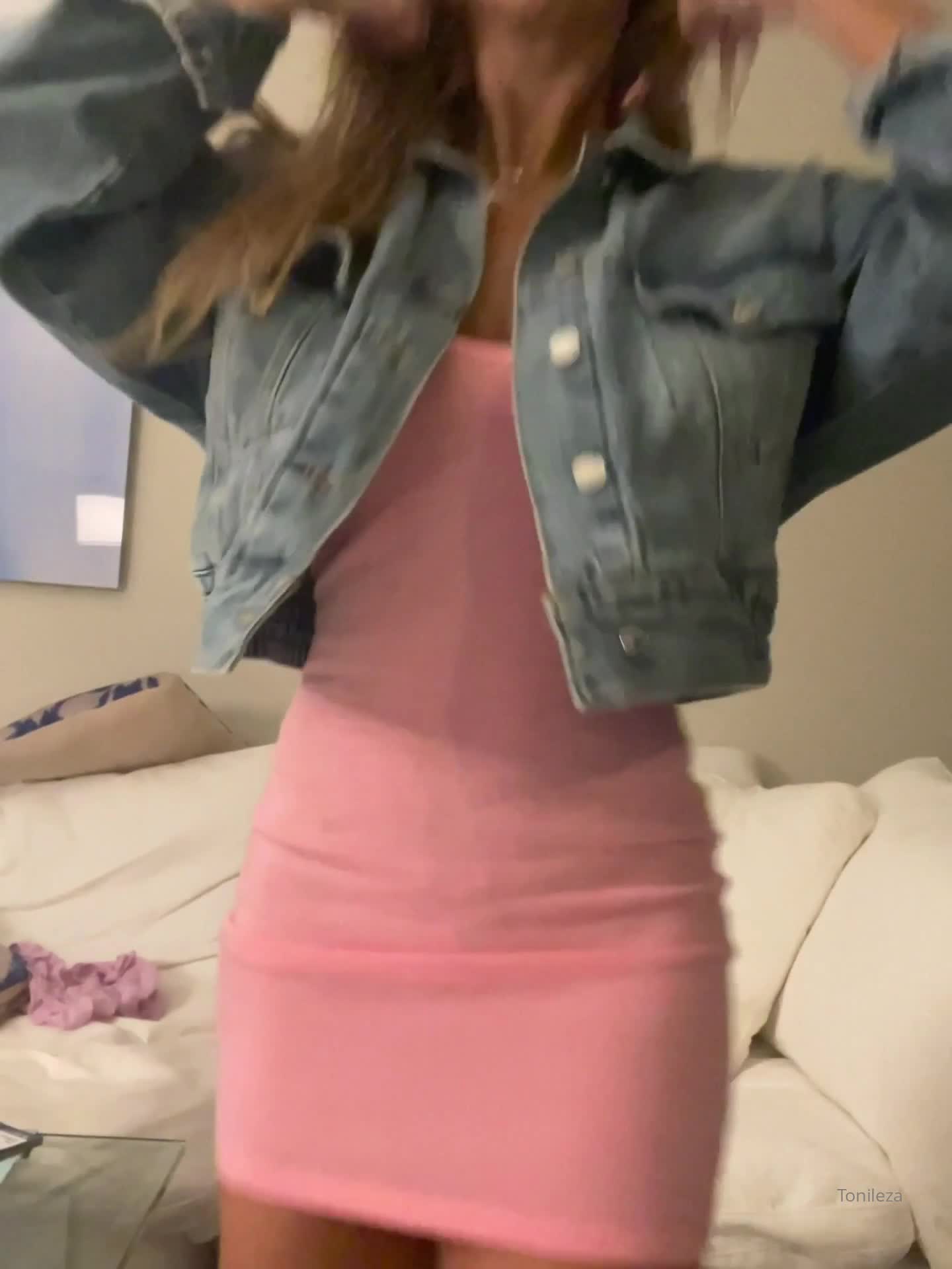 Video 1621711 from Toni Leza