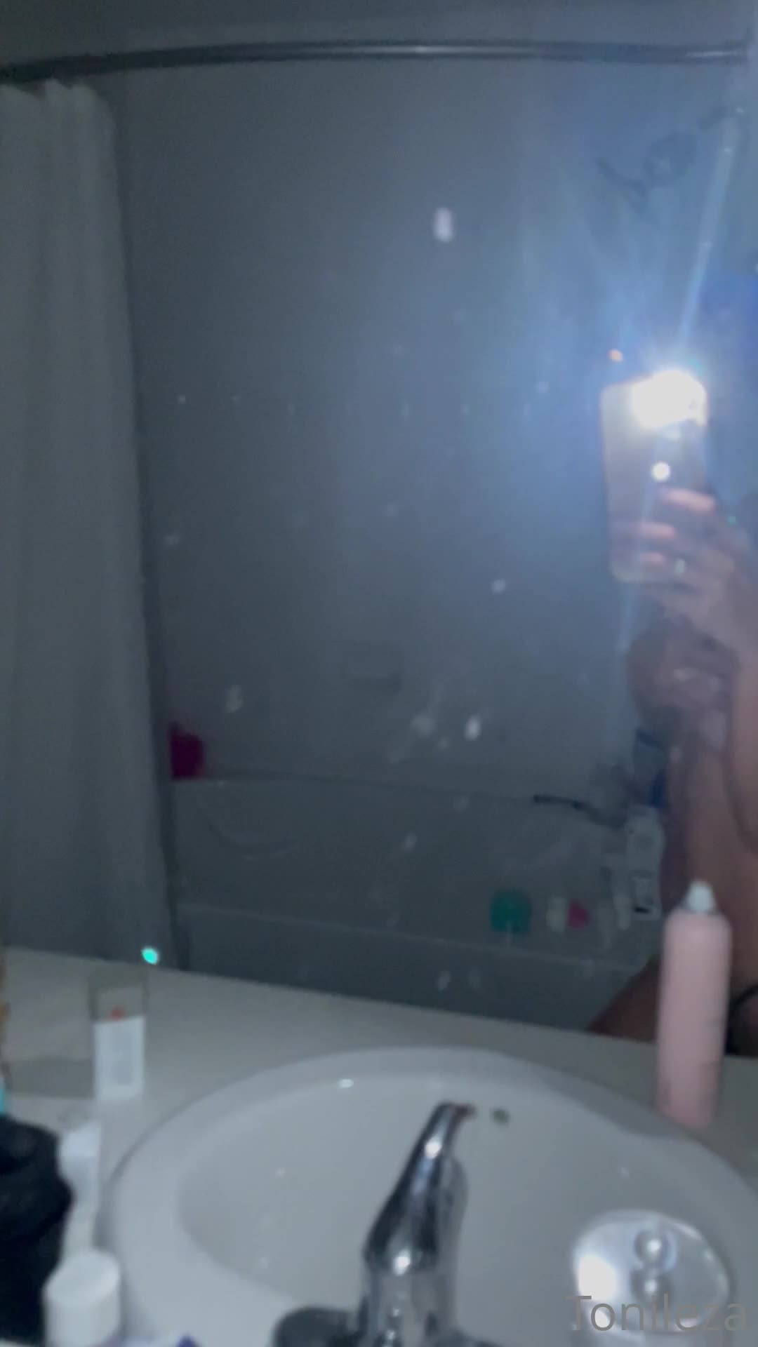 Video 1621712 from Toni Leza