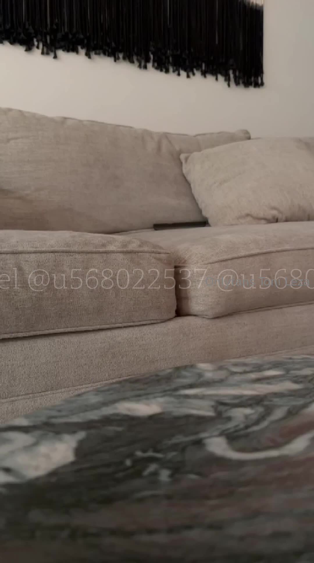 Video 1621730 from Toni Leza