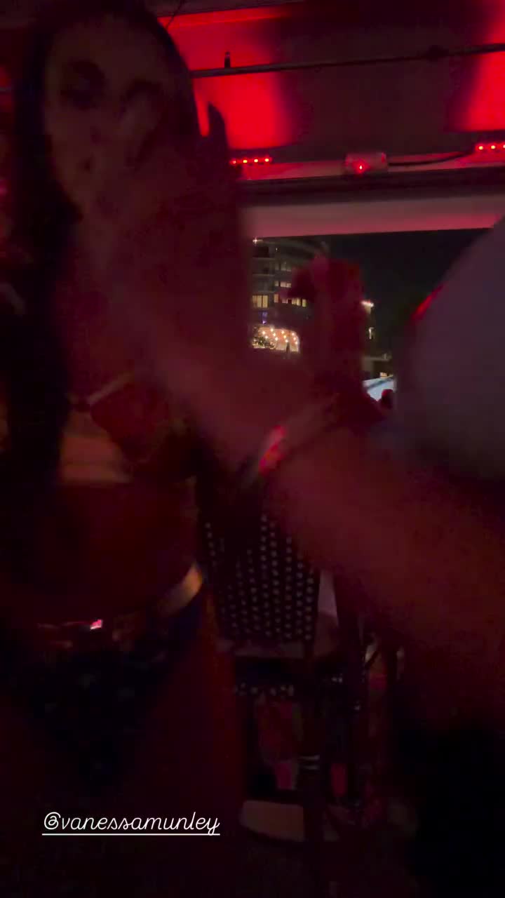 Video 1621737 from Toni Leza