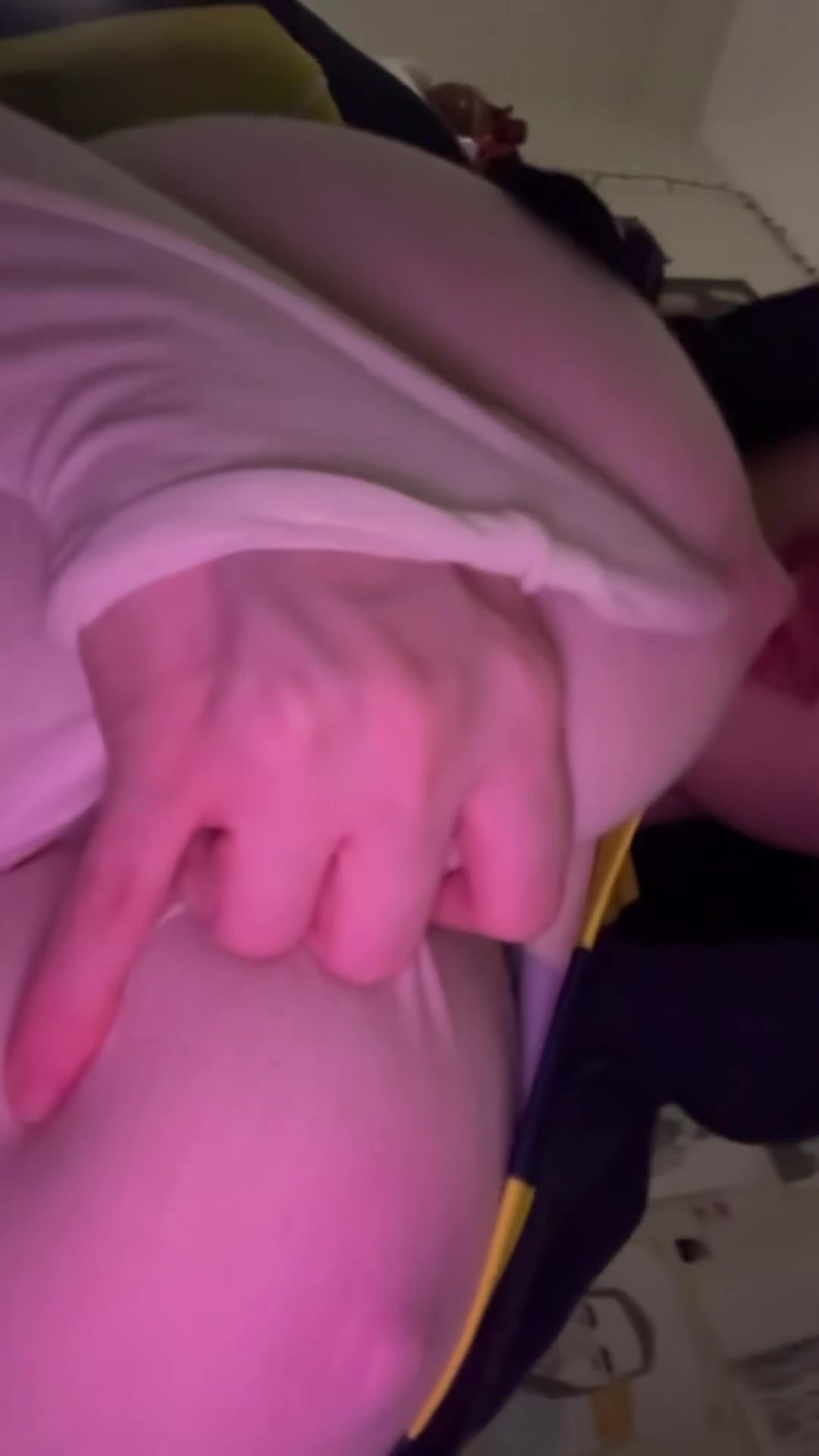 Video #1622019 thumbnail