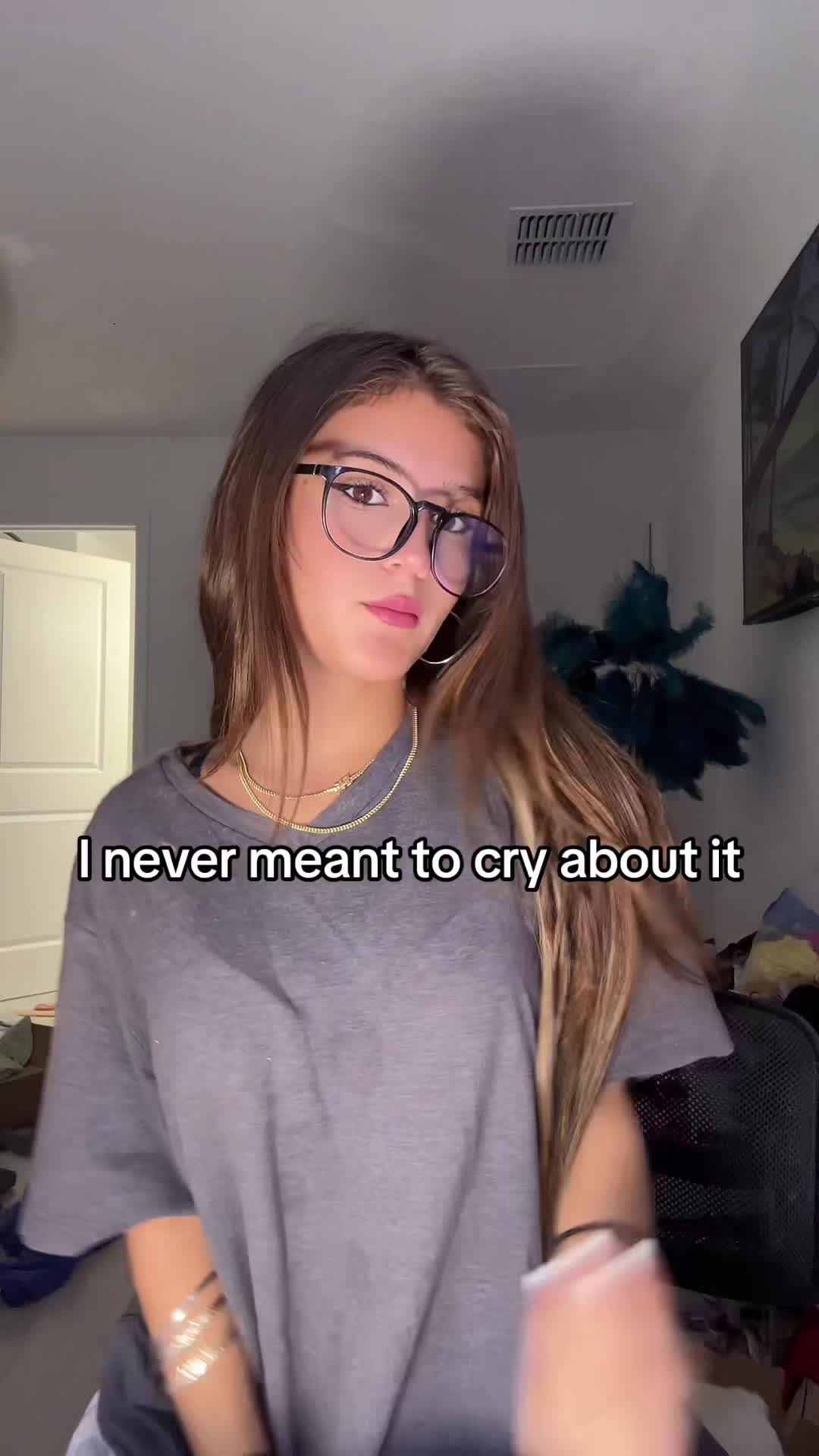 Video #1622365 thumbnail