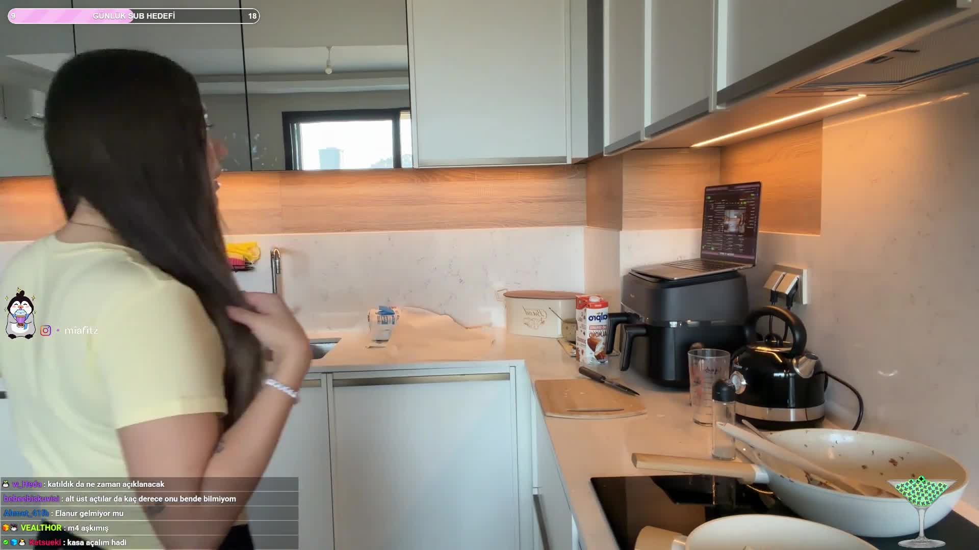 Video #1622506 thumbnail