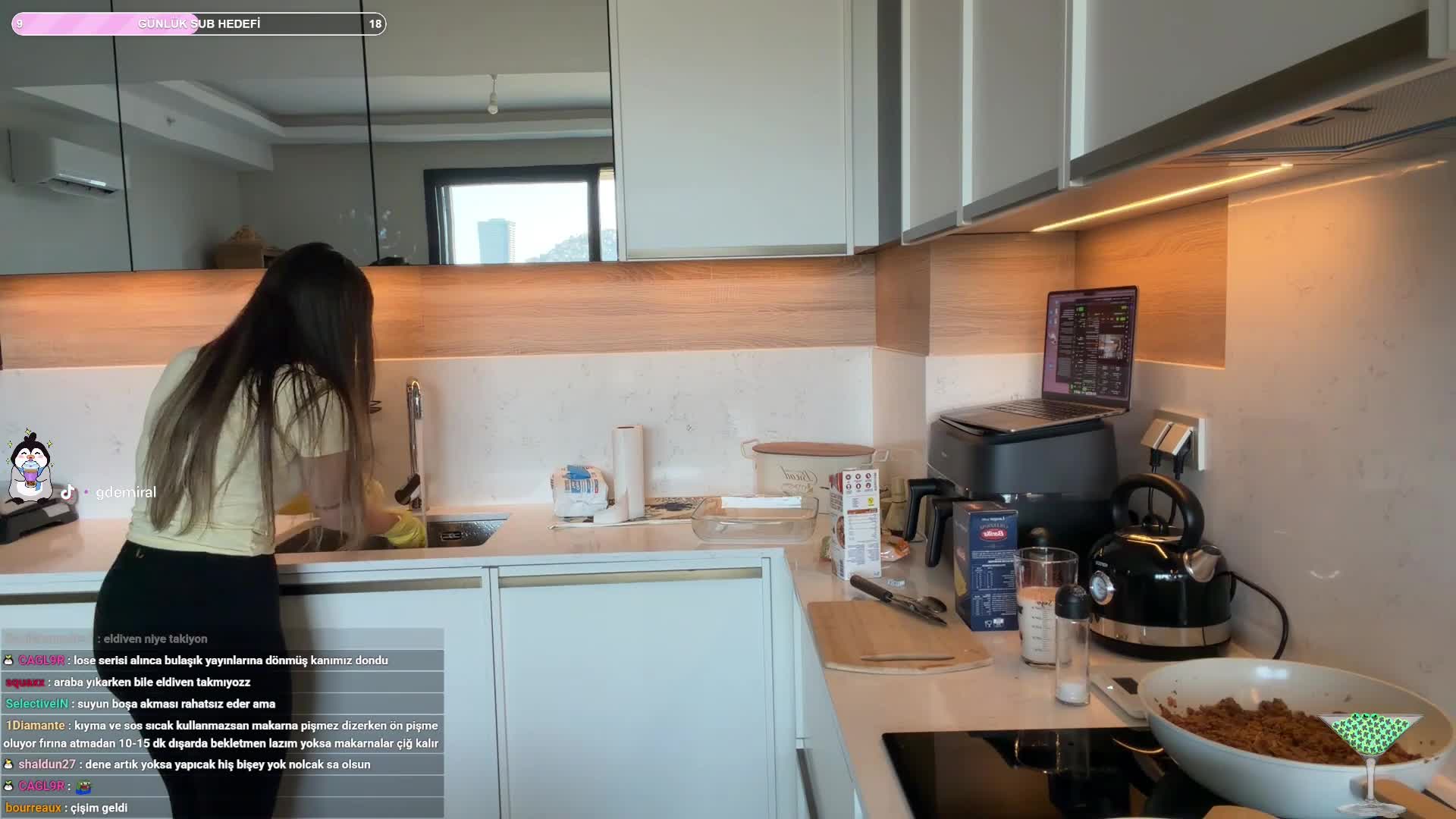 Video #1622507 thumbnail