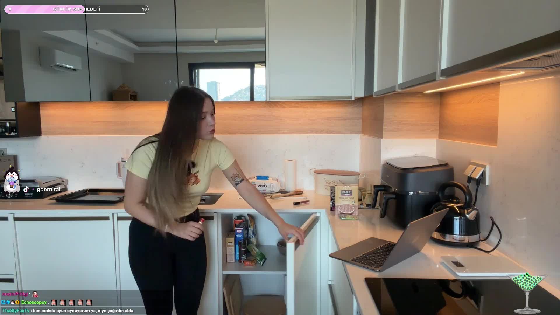 Video #1622511 thumbnail