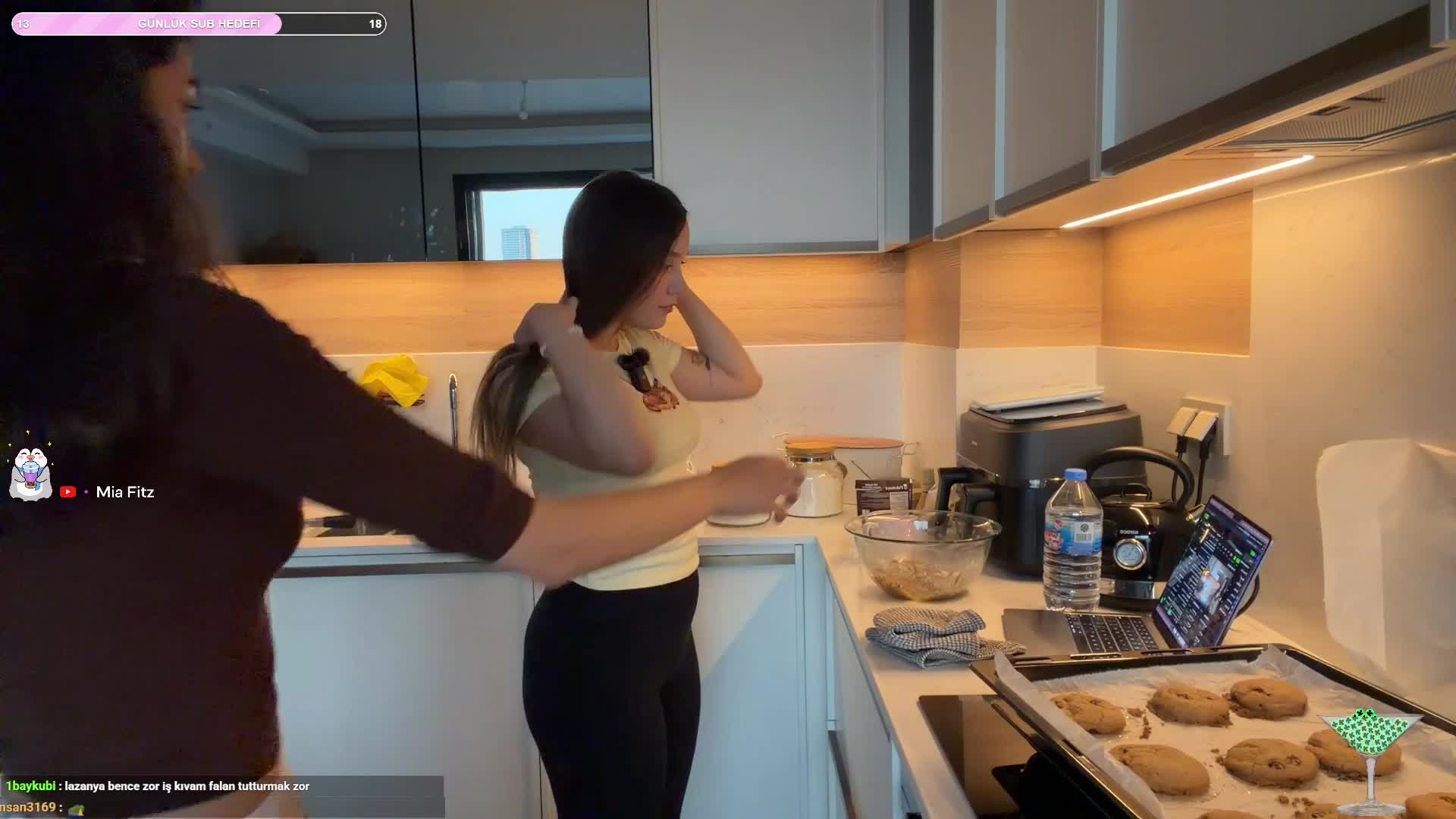 Video #1622512 thumbnail