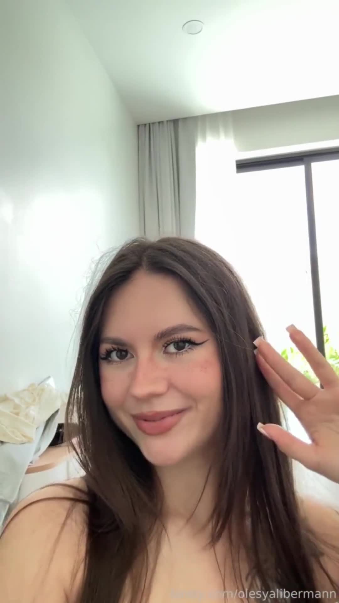 Video #1622785 thumbnail