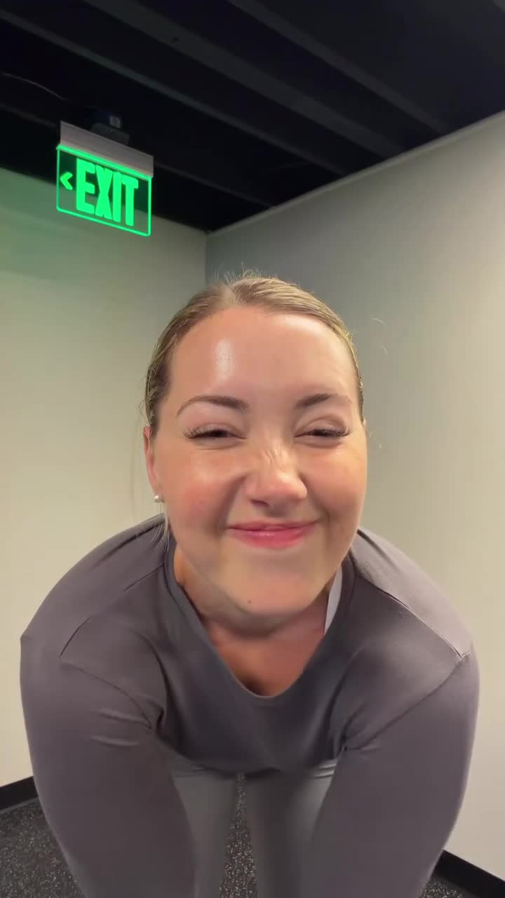 Video 1622827 from Pineapplebrat / Alice Klomp