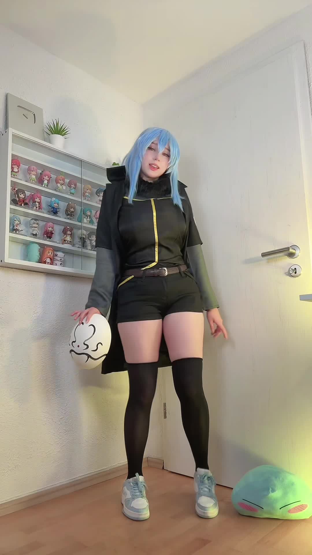 Video 1622881 from Upminaa