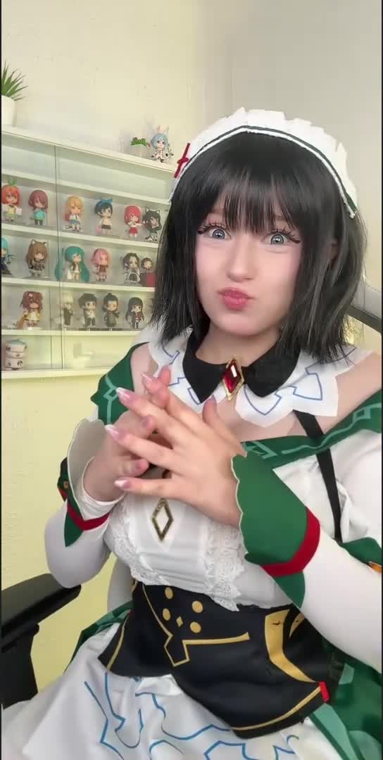 Video 1622879 from Upminaa